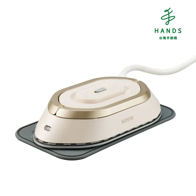 | BALIMAN情報局 【2026】熨斗推薦10款高評價熨斗品牌排行 | BALIMAN情報局