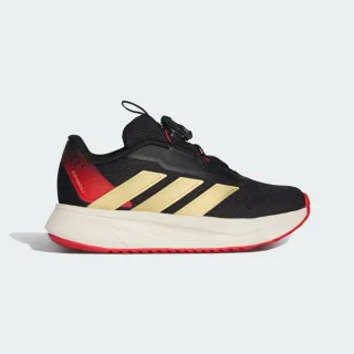 【adidas 愛迪達】DURAMO SL2 HABU K 跑鞋 慢跑鞋 運動鞋 童鞋 KI4120