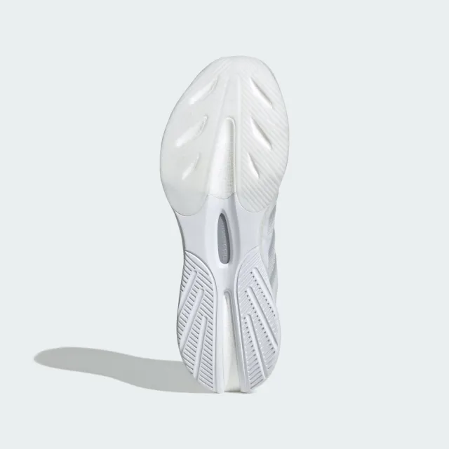 【adidas 愛迪達】VELOSTAR 跑鞋 慢跑鞋 運動鞋 男鞋/女鞋 KJ3886