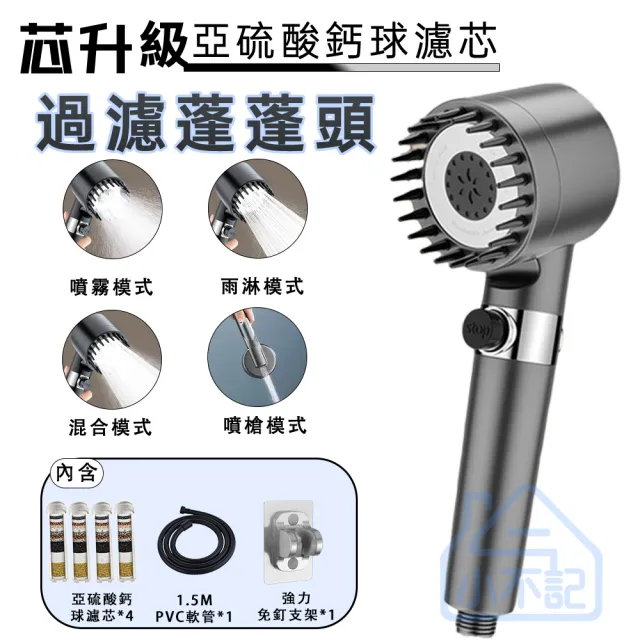 【2026】龍頭淨水器濾芯推薦｜10款高評價人氣品牌排行榜 | BALIMAN情報局