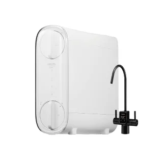 【SAKURA 櫻花】P0265 雙效RO淨水器 ★P0235A升級版(★一體式水路+無桶設計★免費到府安裝)