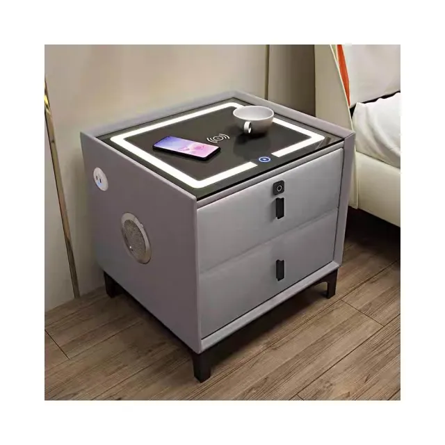 【2026】床頭音響推薦ptt》10款高評價人氣品牌排行榜 | 好吃美食的八里人