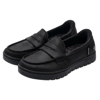 【SKECHERS】女鞋 休閒系列 休閒鞋 瞬穿舒適科技 ARCH COMFORT SUNFEST 寬楦款(114246WBBK)