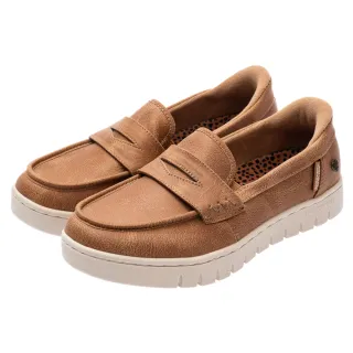 【SKECHERS】女鞋 休閒系列 休閒鞋 瞬穿舒適科技 ARCH COMFORT SUNFEST 寬楦款(114246WTAN)