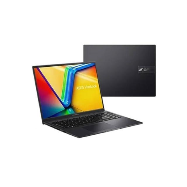 【ASUS 華碩】特仕款 16吋RTX2050輕薄筆電(Vivobook 16X K3605ZF/i5-12500H/8G+16G/512G SSD/W11)