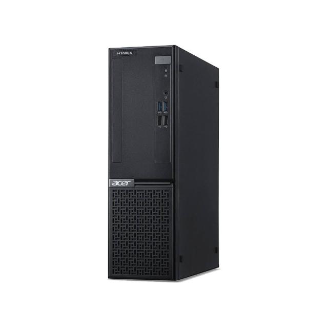 【Acer 宏碁】i3 六核電腦(VH1410X/i3-1215U/16G/512G SSD/W11H)