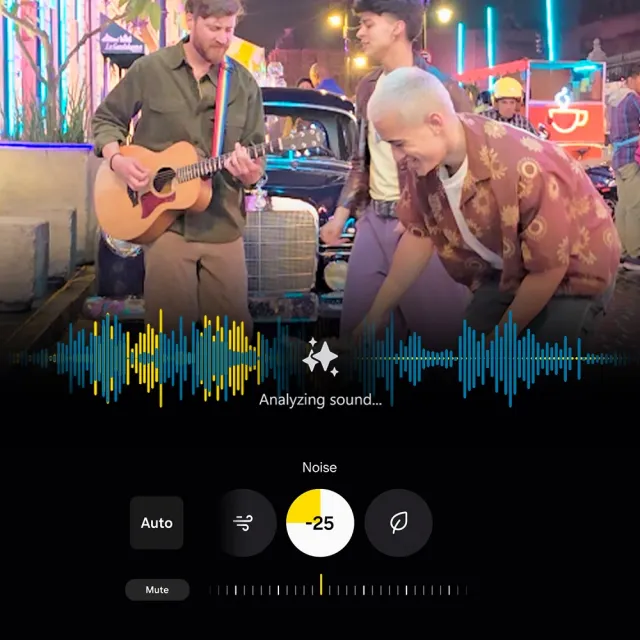 Watch7 40mm組【Samsung 三星】Galaxy S25+ 5G 6.7吋(12G/256G/高通驍龍8 Elite/5000萬鏡頭畫素/AI手機)