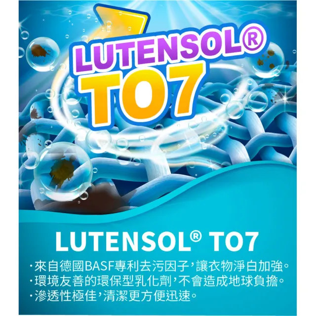 【古寶無患子】6盒天然橘油洗衣皂(140gx4/盒 共6盒)