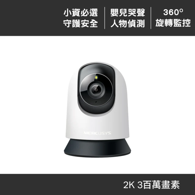 網路監視器