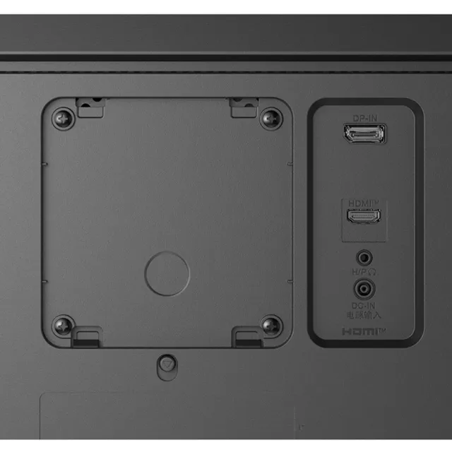 【LG 樂金】34U511A-B 34型 IPS 21:9 100Hz 多工作業螢幕(1ms MBR/HDMI/DisplayPort/HDR 400)