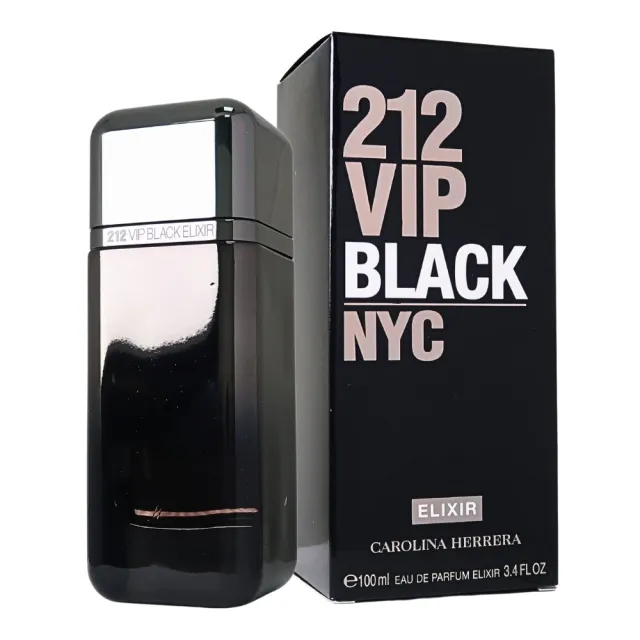 212香水- momo購物網- 好評推薦- 2026年5月
