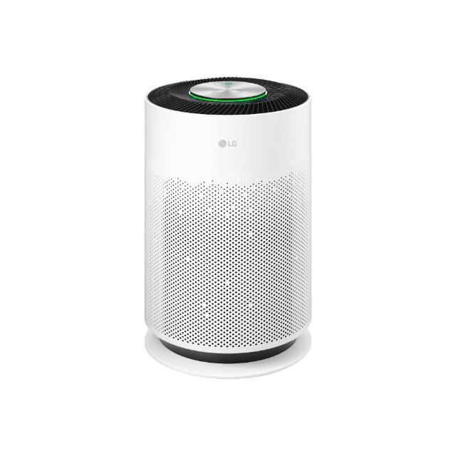 LG樂金 AS601HWG0 負離子排油煙機,搭載400CFM強力風量,一級能源效率標章省電環保。具抗菌及App智慧控制功能,輕鬆遠端操作抽油煙,2年完整保固,適合現代廚房首選,提升烹飪舒適度與空氣清新。 LG樂金 AS601HWG0 負離子排油煙機 400CFM 一級能效 App控制 抗菌功能 2年保固