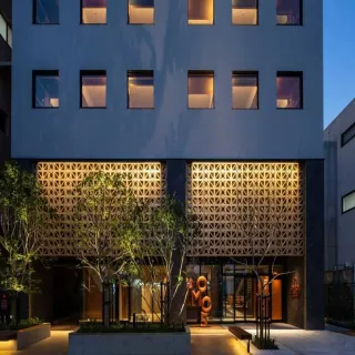 【喜鴻假期】【台中出發．星享沖繩４日】保住星野OMO5、美麗海水族館、星野下午茶、PARCOCITY、單軌電車券