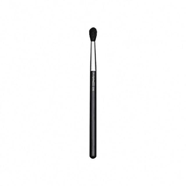 【M.A.C】#224專業彩妝刷(彩妝控必備眼影刷)