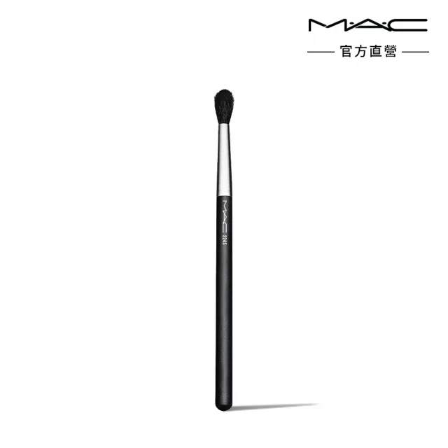 【M.A.C】#224專業彩妝刷(彩妝控必備眼影刷)