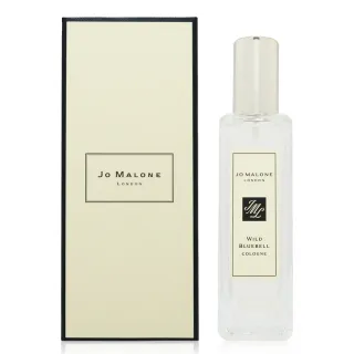 【Jo Malone】藍風鈴香水 30ml