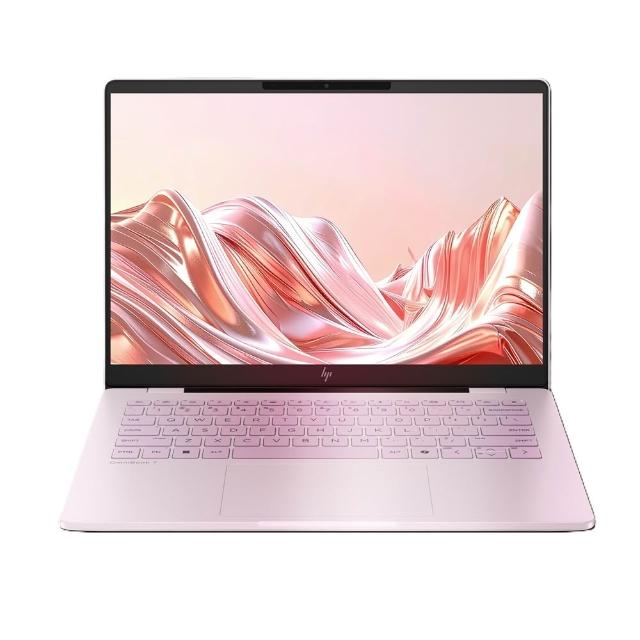 HP 惠普 14-fr0034TU 是一款輕薄設計的 14 吋筆記型電腦,搭載 Intel Core i5-1235U 處理器、8GB 記憶體與 512GB SSD 儲存空間,支援 Windows 11 系統。適合學生、上班族使用,具備優異的效能與便攜性,內建高解析度螢幕與高品質音效,提供穩定的使用體驗。 HP惠普 14-fr0034TU