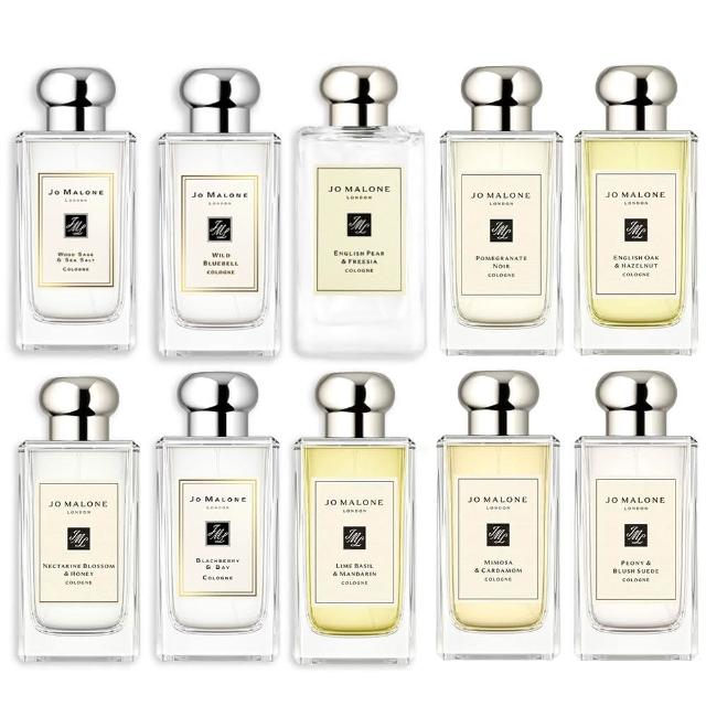【Jo Malone】香水 100ml