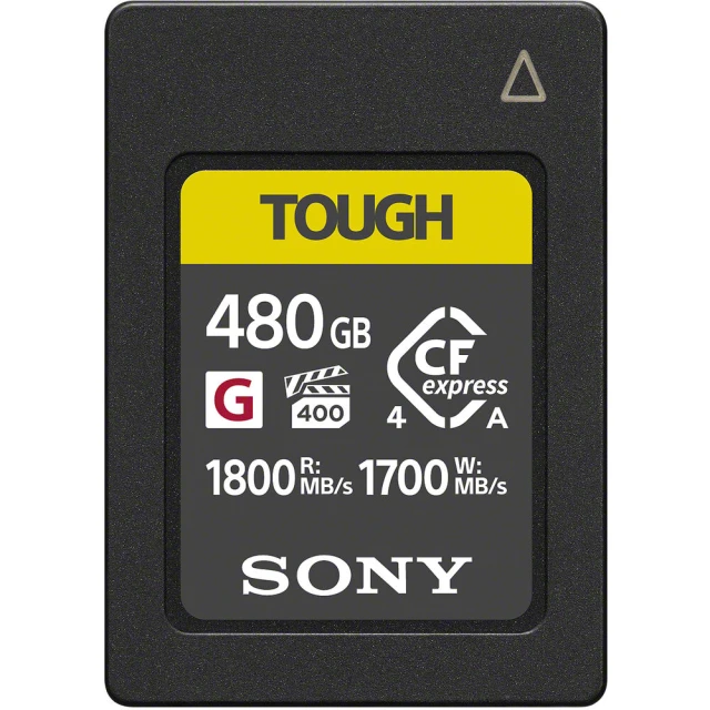 sony記憶卡