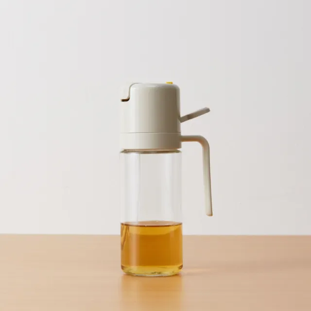油壺 ターレンス】ターレンス 油つぼ No.2の通販|制作用品・用具の通販なら