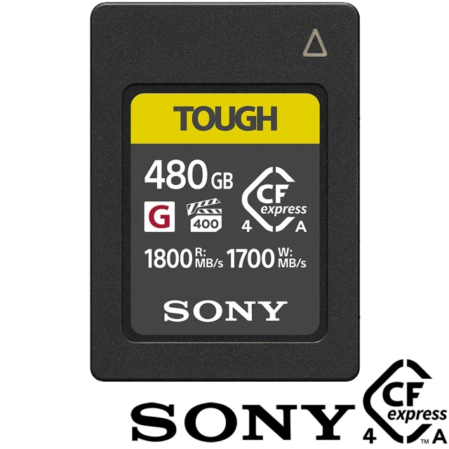 sony記憶卡