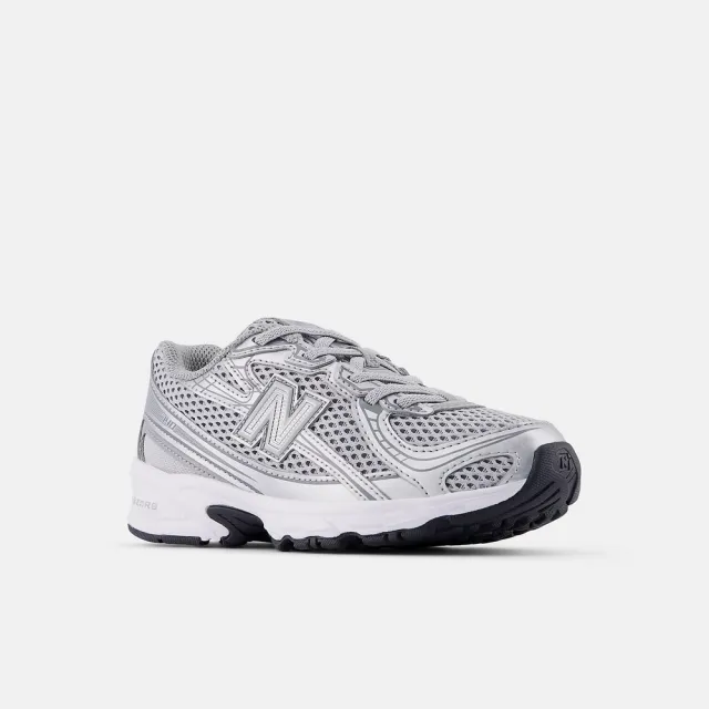 【NEW BALANCE】NB 童鞋  625 740運動鞋 跑鞋 休閒鞋 中大童 多色(PZ740GS&PZ740KP-W&PT625BK)