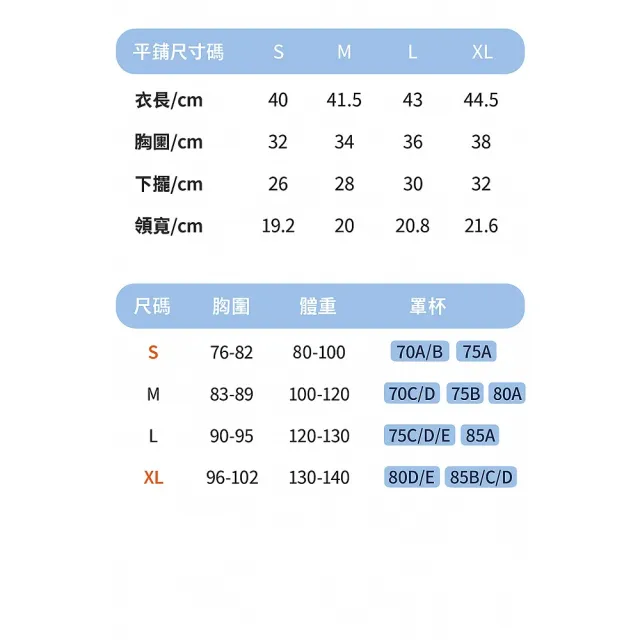 homegym 固定杯瑜珈短版美背運動背心(瑜珈服 瑜珈背心 無鋼圈內衣 健身跑步運動內衣 交叉美背內衣)