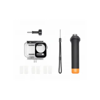【DJI】OSMO ACTION 6潛水配件套件(聯強國際貨)