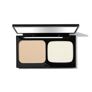 【Bobbi Brown 芭比波朗】羽潤親膚粉餅