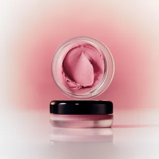 【Bobbi Brown 芭比波朗】雲朵腮紅8.5g★唇頰彩2用(唇膏 頰彩兩用/霧面腮紅/口紅/輕盈霜體)