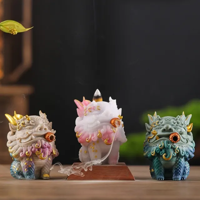 【2026】倒流香爐推薦ptt》10款高評價人氣品牌排行榜 | 好吃美食的八里人