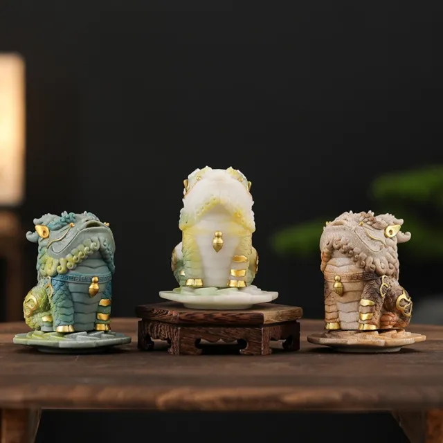 【2026】倒流香爐推薦ptt》10款高評價人氣品牌排行榜 | 好吃美食的八里人