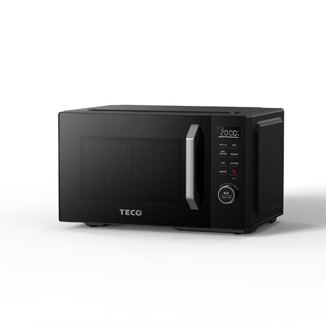 TECO東元 YM2302CBB