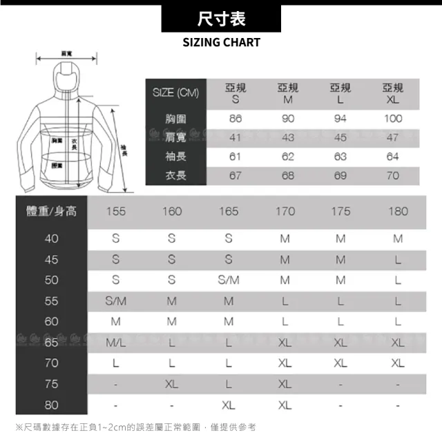 【The North Face】女 可套式刷毛保暖外套 AP《黑》83OL/休閒外套/中層衣/夾克/刷毛外套
