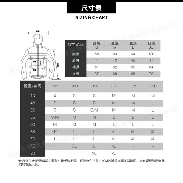 【The North Face】女 可套式刷毛保暖外套《梔子白碎石》81SR/保暖立領抓絨外套/休閒外套