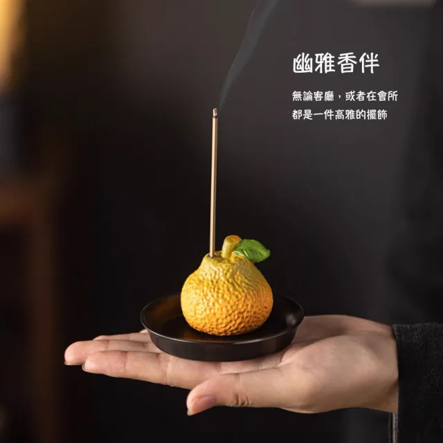 【2026】線香夾推薦ptt》10款高評價人氣品牌排行榜 | BALIMAN情報局