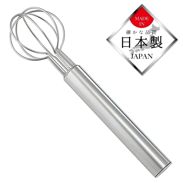 【Mama Cook】日本製 味增挖杓 計量器(下村企販 攪拌棒 打蛋器)