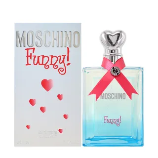 MOSCHINO,熱銷香(A-Z),香水,彩妝保養- momo購物網- 好評推薦-2025年12月