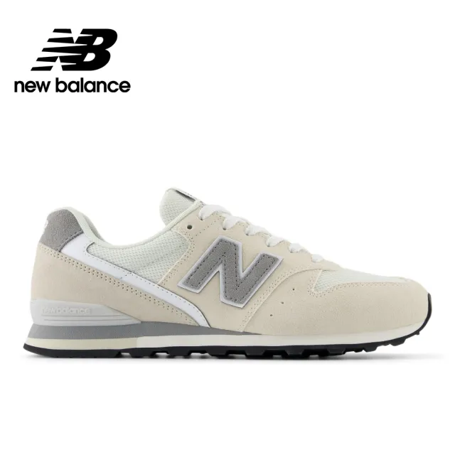 【NEW BALANCE】NB 996復古鞋_WL996EH2-B_WL996SJ2-B女性_灰白色