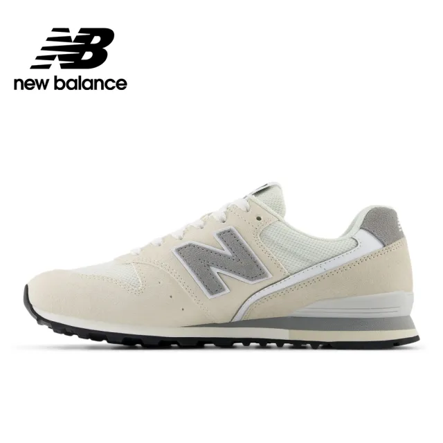 【NEW BALANCE】NB 996復古鞋_WL996EH2-B_WL996SJ2-B女性_灰白色