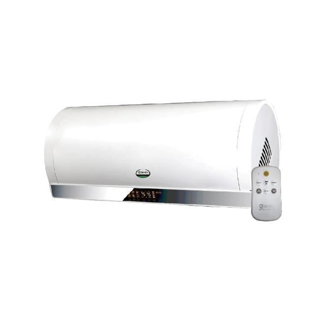 AOSmith史密斯 HPW-80AT2