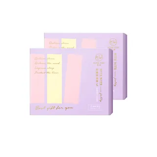 【MuseTime 莯蒔】好眠蒔光凍x2盒（12入/盒）