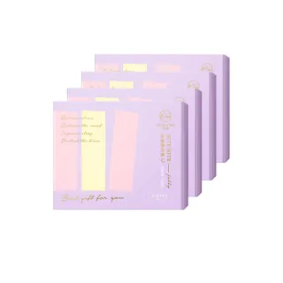 【MuseTime 莯蒔】好眠蒔光凍x4盒（12入/盒）