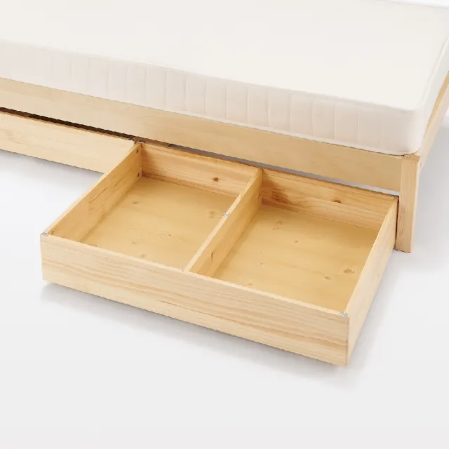 【2026】無印良品收納盒推薦ptt》10款高評價人氣品牌排行榜 | 好吃美食的八里人