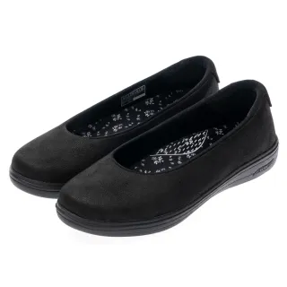 【SKECHERS】女鞋 健走系列 健走鞋 ARCH FIT INSPIRE(138901BBK)