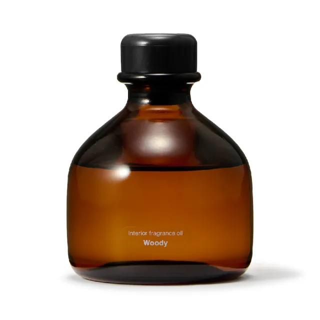 【2026】香氛推薦10款高評價香氛品牌排行 | 好吃美食的八里人