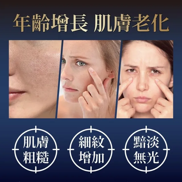 【Platinum Label】鉑潤肌 夜用A醇抗老保濕乳液 300mL(日本原裝進口)
