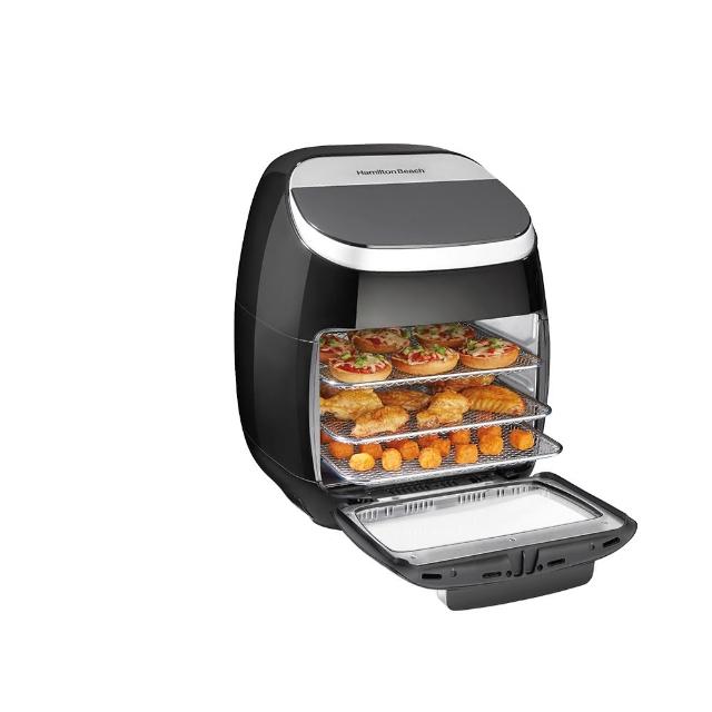 Hamilton Beach漢美馳 35070