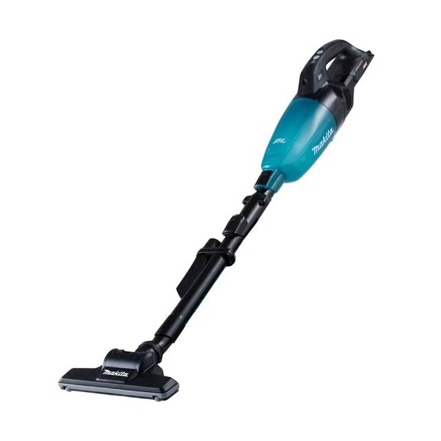 MAKITA牧田 CL001GZ18