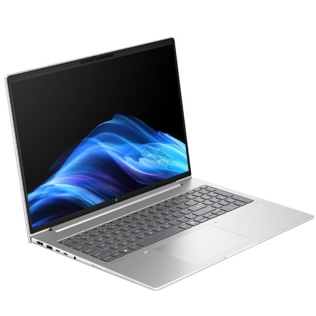 【HP 惠普】16吋 觸控 R5 PRO 215商用筆電(EliteBook 6 G1ah 16/CK8W0PT/24G/512G/W11P/3年保固/非中製)